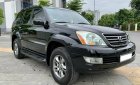 Lexus GX 470 2008 - Máy móc gầm bệ chắc chắn