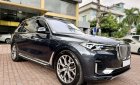 BMW X7 2019 - Xe đẹp nguyên bản, chạy lướt, giá tốt