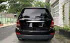 Mercedes-Benz GL 450 2007 - Bản full