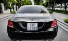 Mercedes-Benz C 250 2016 - Trả góp chỉ từ 199tr - Xe cực đẹp, độ lên trông như Maybach - Có bảo hành dài hạn