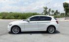 BMW 116i 2014 - Giảm 10 triệu cho KH có con dưới 10 tuổi - Đã qua kiểm định tại xưởng dịch vụ - Giao xe tại nhà