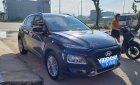 Hyundai Kona 2020 - Màu đen, giá 598tr