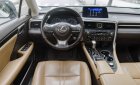 Lexus RX 200 2016 - Bán xe màu trắng