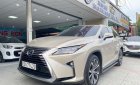 Lexus RX 350 2018 - Động cơ V6 3.5L nhập khẩu Nhật Bản