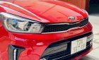 Kia Soluto 2021 - Giá 399tr, xe đẹp còn rất mới