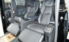 Lexus LM 300 2021 - Bán bản 04 chỗ thương gia, giá tốt giao xe toàn quốc