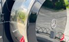 Mercedes-AMG G 63 2021 - Xe tên công ty xuất hoá đơn cực cao