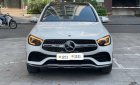 Mercedes-Benz GLC 300 2020 - 1 chủ từ đầu