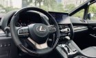 Lexus LM 350 2022 - Sang trọng, chính hãng Lexus Thăng Long, giao ngay, bảo hành bảo dưỡng miễn phí 3 năm