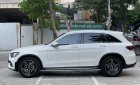 Mercedes-Benz GLC 300 2020 - 1 chủ từ đầu