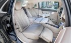 Mercedes-Maybach S 400 2016 - Đã up form 2020 biển Hà Nội