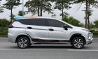 Mitsubishi Xpander 2019 - Đăng ký lần đầu 2019, ít sử dụng, giá 485tr