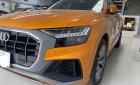 Audi Q8 2020 - Nhập khẩu nguyên chiếc