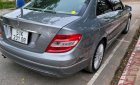 Mercedes-Benz C 250 0 2009 - Xe gia đình giá chỉ 330tr