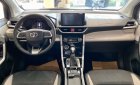 Toyota Veloz Cross 2022 - Xe màu đen giá ưu đãi