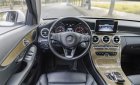 Mercedes-Benz C 250 2015 - Giá cực tốt