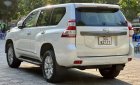 Toyota Land Cruiser Prado 2015 - Siêu đẹp, tên công ty xuất hóa đơn 500tr