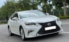 Lexus ES 250 2017 - 1 chủ từ mới