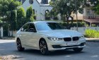 BMW 320i 2013 - Xe lăn bánh 80.000km