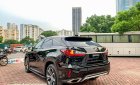 Lexus RX 200 2016 - Siêu lướt 5v km cực mới