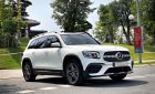 Mercedes-Benz GLB 200 2021 - Mới 95% giá 1 tỷ 890tr