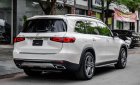 Mercedes-Benz GLS 450 2022 - Giá 5 tỷ 900tr