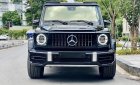 Mercedes-Benz G 63 2020 - Cần bán xe màu đen