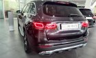 Mercedes-Benz GLC 200 2021 - Xe hãng thanh lý - Chỉ 7.000 km, giao ngay