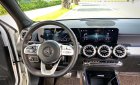 Mercedes-Benz GLB 200 2021 - Biển tỉnh