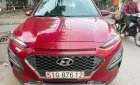 Hyundai Kona 2019 - Odo 50.000km