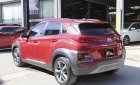 Hyundai Kona 2019 - Giá cực tốt