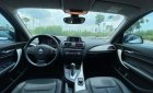 BMW 116i 2014 - 1 chủ từ đầu - Cam kết chất lượng bằng văn bản