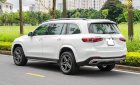 Mercedes-Benz GLS 450 2020 - Trắng kem, nhập khẩu