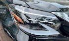 Lexus GX 460 2020 - Đăng ký 2021