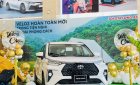 Toyota Veloz Cross 2022 - Nhập khẩu nguyên chiếc giá tốt 658tr