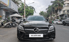 Mercedes-Benz C180 2019 - Option nâng cấp lên đến 70 triệu