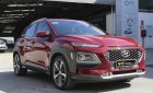 Hyundai Kona 2019 - Giá cực tốt