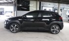 Hyundai Kona 2019 - Giá cực tốt