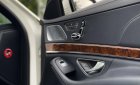 Mercedes-Maybach S 400 2014 - Biển Hà Nội