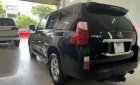 Lexus GX 460 2010 - Xe chính chủ, giữ gìn, máy móc nguyên bản