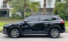 Toyota Corolla Cross 2021 - Biển Hà Nội Vip 0123456, đăng ký 2021 xe nhập giá tốt 895tr