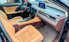 Lexus RX 200 2016 - Cần bán xe năm sản xuất 2016