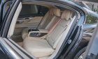 BMW 730Li 2017 - Model 2018 đăng ký lần đầu 11/2020