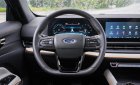 Ford Territory 2022 - Cọc xe giao ngay tháng 10