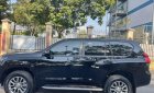 Toyota Land Cruiser Prado 2020 - Tư nhân biển tỉnh