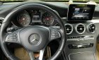 Mercedes-Benz GLC 300 2018 - Xe đi 29000km