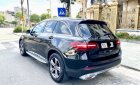 Mercedes-Benz GLC 200 2019 - Xe còn mới giá tốt 1 tỷ 539tr