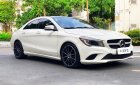 Mercedes-Benz CLA 250 2013 - Biển Hà Nội