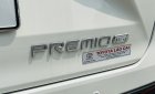 Toyota Avanza Premio 2022 - Premio, tư nhân 1 chủ mới, chạy hơn 200km, siêu lướt nylong chưa bóc