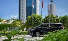Lexus LM 350 2022 - MPV hạng sang bậc nhất - Sẵn xe giao ngay
